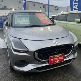 ★今週のおすすめ車★